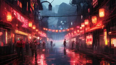 2025年9月1日最新！街篮礼包码大放送，错过等一年！